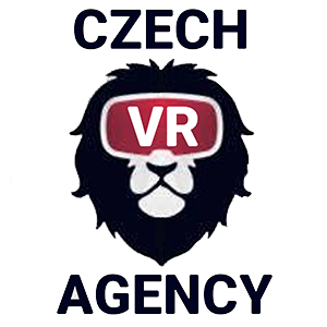 Czech VR Agency