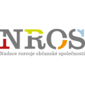 NROS, Nadace rozvoje občanské společnosti