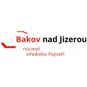 Bakov