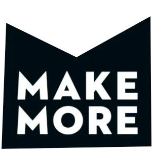 MAKEMORE_300x300px.png
