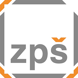 ZPS_300x300px.png