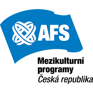 AFS, Mezikulturní programy Česká republika