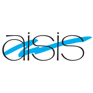 AISIS, Občanské sdružení