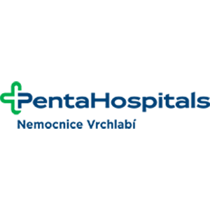 Penta Hospitals, Nemocnice Vrchlabí